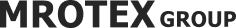 Mrotex